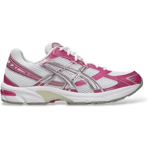 ASICS Baskets GEL-1130 – 1203A609116 – image 2