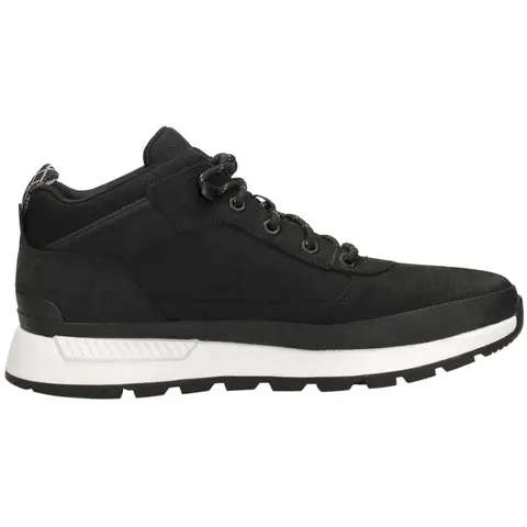 Timberland Field Trekker jet black – TB1A2A580151 – afbeelding 2