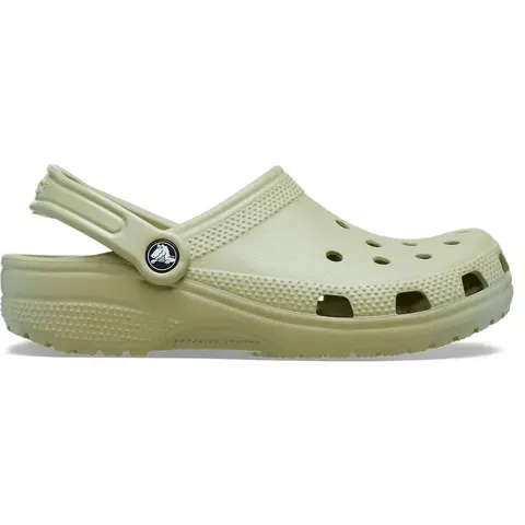 Crocs Classic Klompen Groen EU 43-44 – afbeelding 2