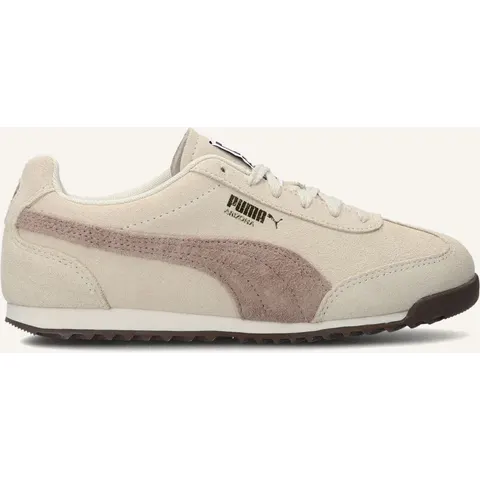 PUMA Baskets Arizona SD – image 3