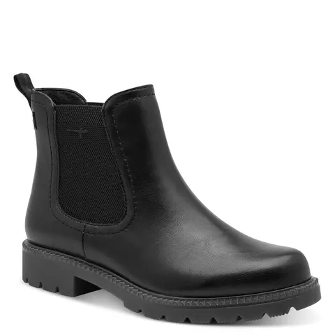 TAMARIS Bottines chelsea – 3514923051 – image 2
