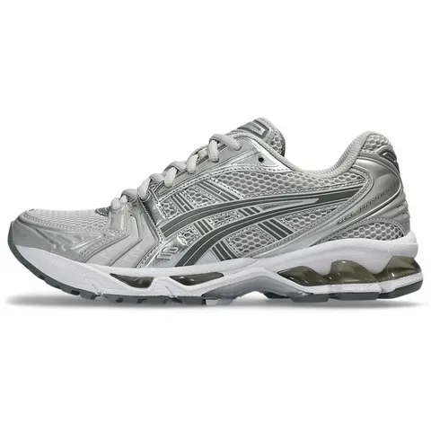 Asics Gel - Sneakers - Dames - Grey – 180719 – afbeelding 3