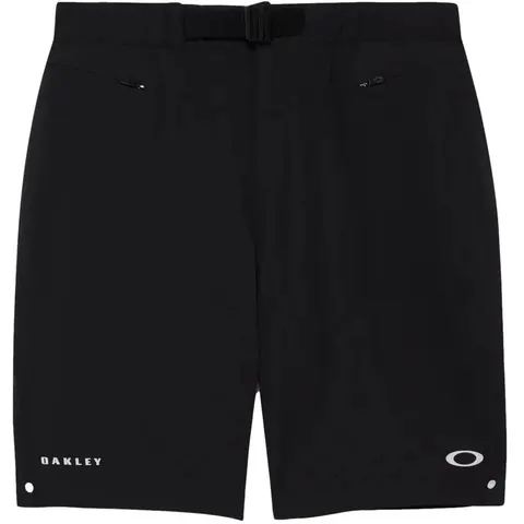 Korte Oakley Seeker Whip – 902144 – afbeelding 2