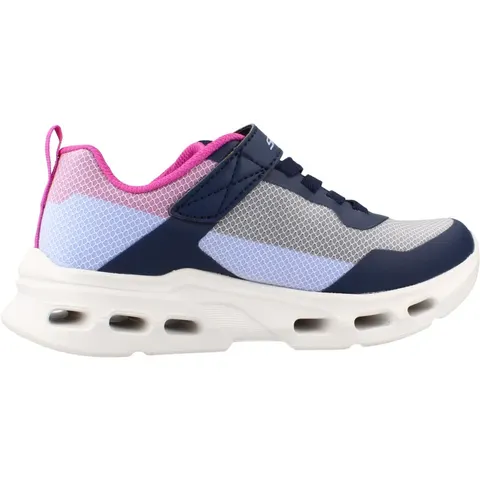 SKECHERS Baskets GLIDE-STEP DRIFT – image 2