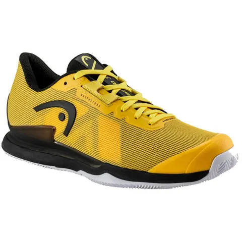 Hoofd Sprint Pro 3.5 Clay - 42 – afbeelding 2