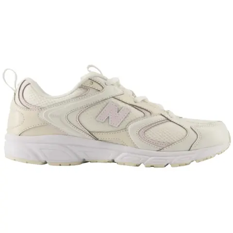balance 408 in de kleur ecru. – 144223 – afbeelding 2