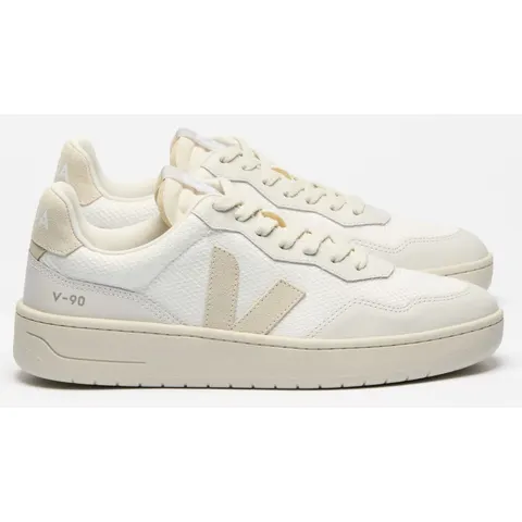 Veja Womens V-90 – MPVEJA004202489810 – afbeelding 2