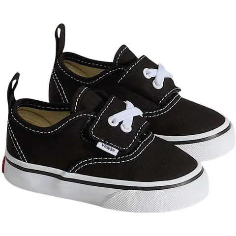 VANS Baskets basses à scratch, AUTHENTIC – image 2