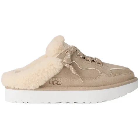 Ugg Lowmel Mule beige 37 femme – image 2