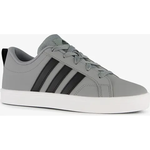 ADIDAS SPORTSWEAR Baskets VS Pace 2.0 – 922488 – image 2