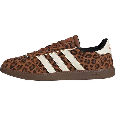 ADIDAS SPORTSWEAR Baskets BREAKNET SLEEK – 209690 – image 2