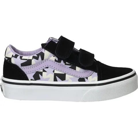 VANS Baskets basses à scratch, UY OLD SKOOL V – 3514753091 – image 2