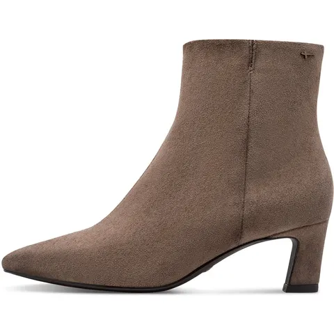 TAMARIS Bottines pointues – 3514668131 – image 2
