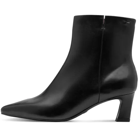 TAMARIS Bottines pointues – 332396 – image 2