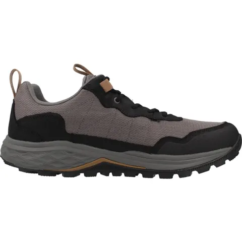 TEVA M RIDGEVIEW LOW Grijs 45 EU – afbeelding 2