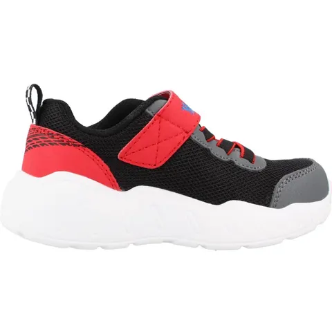 SKECHERS Baskets PLAY SCENE – image 2