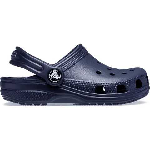 CROCS Sabots Classic T – 733350 – image 2