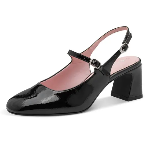 TAMARIS Escarpins slingback, bride dessus – image 2