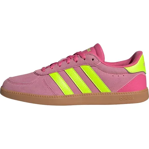 ADIDAS SPORTSWEAR Baskets BREAKNET SLEEK – 840578 – image 2