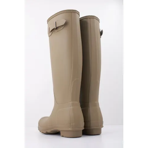 HUNTER ORIGINAL TALL Beige 39 EU – afbeelding 2