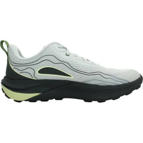 TEVA M TRAILWINDER L Grijs 47 EU – afbeelding 2