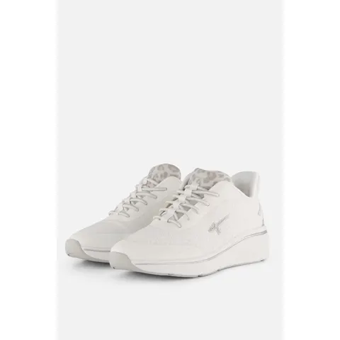 TAMARIS Baskets Step-in – 3513103281 – image 2
