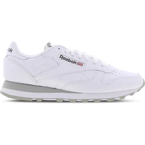 Reebok Classic Leather Sneakers Senior – 568398 – afbeelding 2