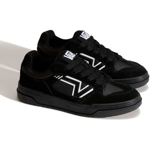 VANS Baskets Upland – image 3