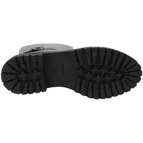 GEOX Bottes en cuir, IRIDEA – image 2
