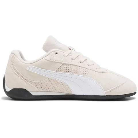 PUMA Baskets Replicatch SD – 3513808473 – image 2