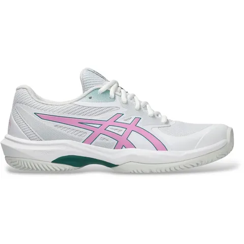Asics Sneakers Game FF Padel – 883880 – afbeelding 2