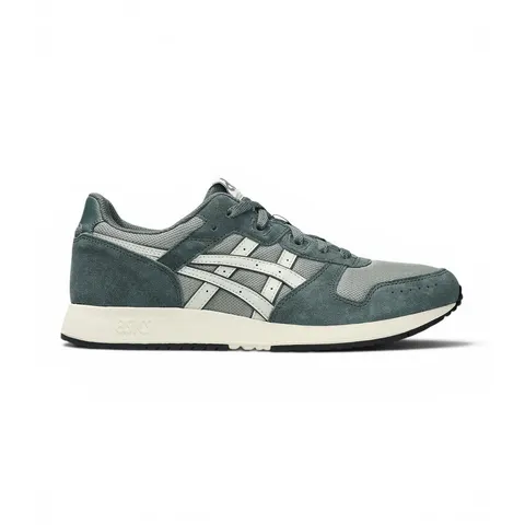 ASICS Baskets LYTE CLASSIC – 806780 – image 2