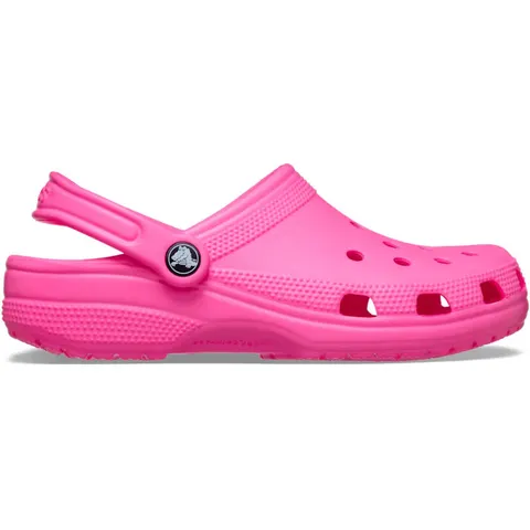 Crocs Classic Klompen Roze EU 38-39 – afbeelding 2