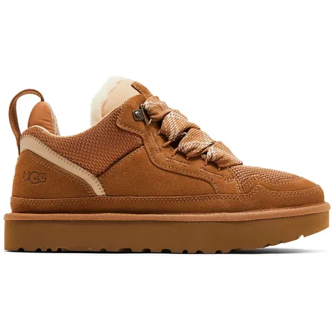 Ugg Lowmel miel 36 femme – image 2