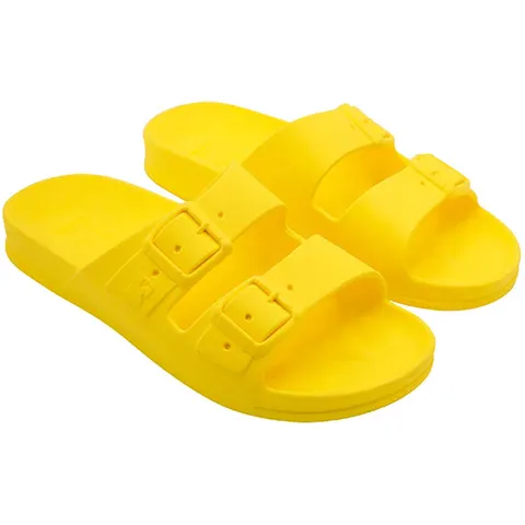 CACATOES Mules doubles brides BAHIA – image 2