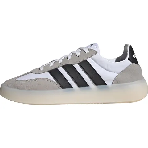 ADIDAS SPORTSWEAR Baskets Barreda Decode – 357148 – image 3