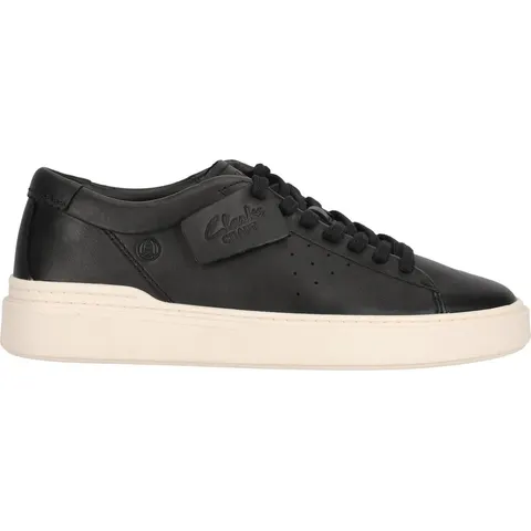 CLARKS Sneaker Craft Swift – afbeelding 2