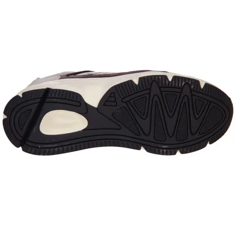 Adidas Crazy Choas 2000 Sneaker Beige-Bruin – 169005 – afbeelding 2