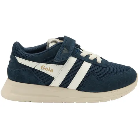 GOLA Baskets, DELTA STRAP – image 2