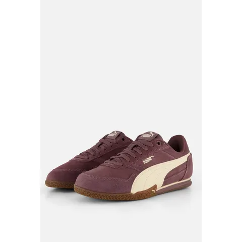 PUMA Baskets BELLA DONNA SD – image 2