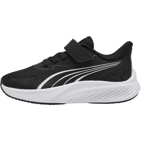 PUMA Baskets Pounce Lite 2 – 3515033671 – image 2