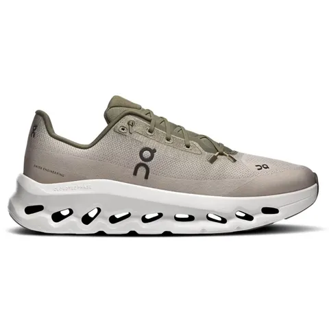 On Running Mens Cloudtilt – 3ME10104843 – afbeelding 3