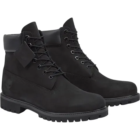 Timberland Premium 6inch Boots Heren – TB1100730011 – afbeelding 2
