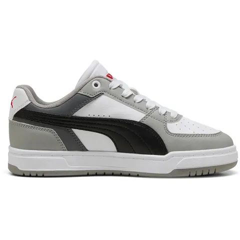 PUMA Baskets CAVEN III BLOCK – 3515033791 – image 2