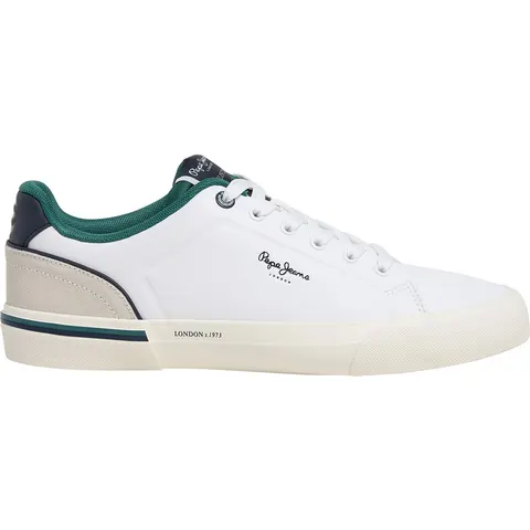 PEPE JEANS Baskets Kenton Campus – image 2