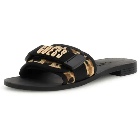 Guess Elyze5 Slippers – afbeelding 2
