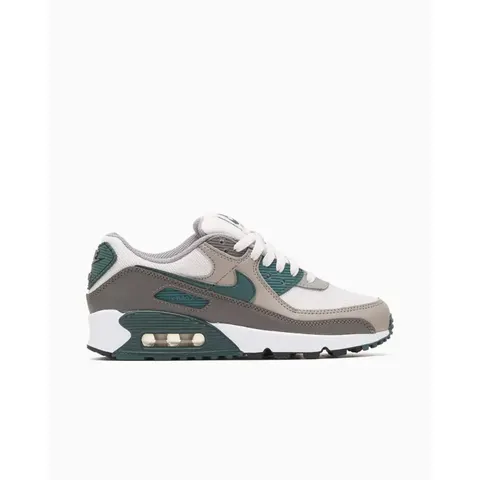 Nike AIR MAX 90 Sneaker Maat 43 – afbeelding 2