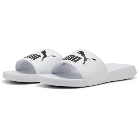 PUMA Claquettes Popcat 20 – 827342 – image 2