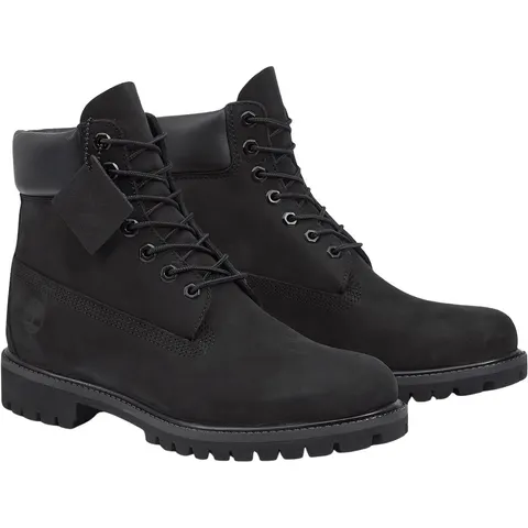 Timberland - 6 Inch Premium Boot – TB1100730011 – afbeelding 2