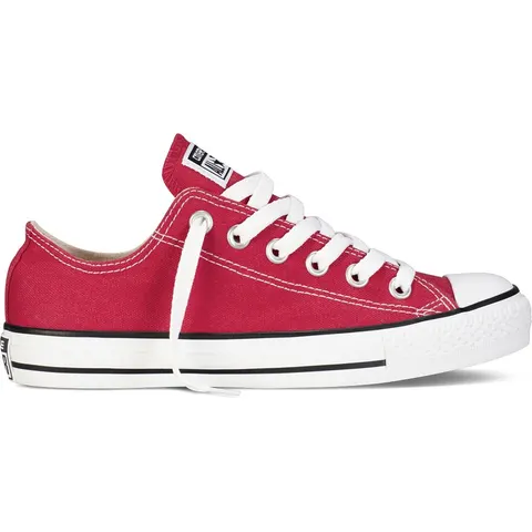 CONVERSE Chuck Taylor All Star Core Canvas Ox – 782627 – image 2